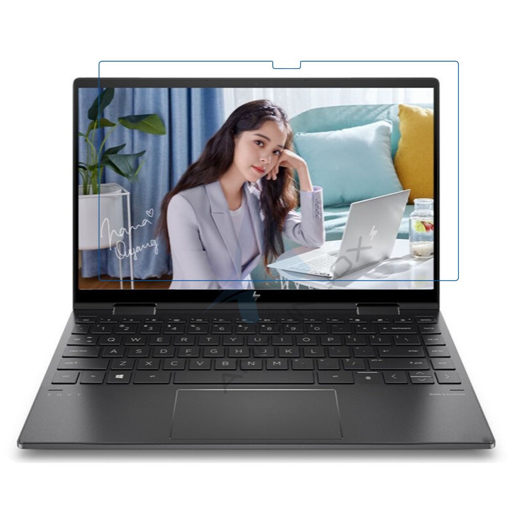 Matte Anti Glare Screen Protector - Nowy 2 sztuk/partia przeciwodblaskowy matowy ochraniacz