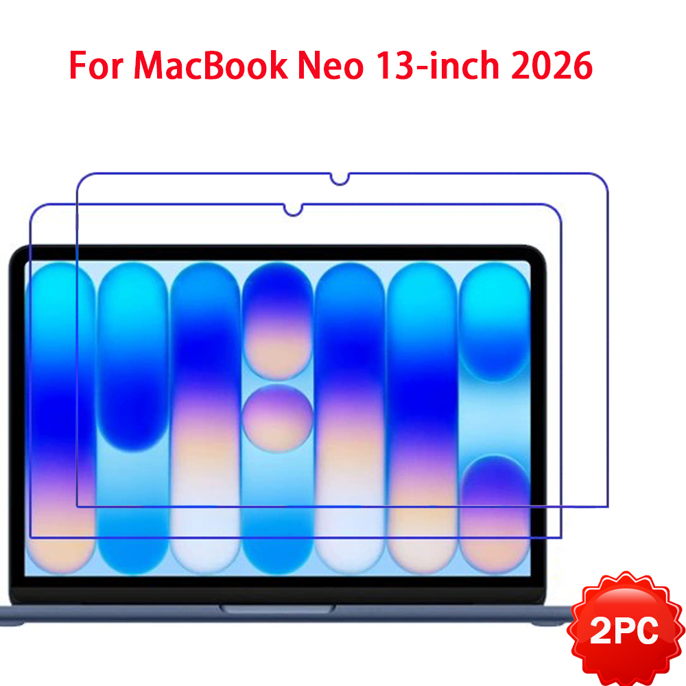 Nowa 2 SZT. Matowa Folia Ochro – Matte Anti Glare Screen Protector recenzja i cena