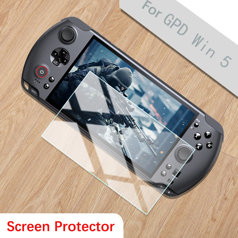 1 SZT. Przezroczysta/Matowa/Fo – Matte Anti Glare Screen Protector recenzja i cena