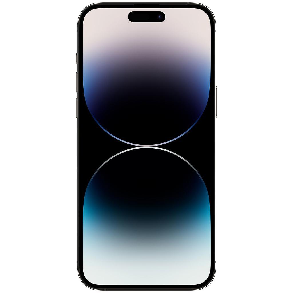 Apple / iPhone 14 Pro Max / A2 – Chargers recenzja i cena