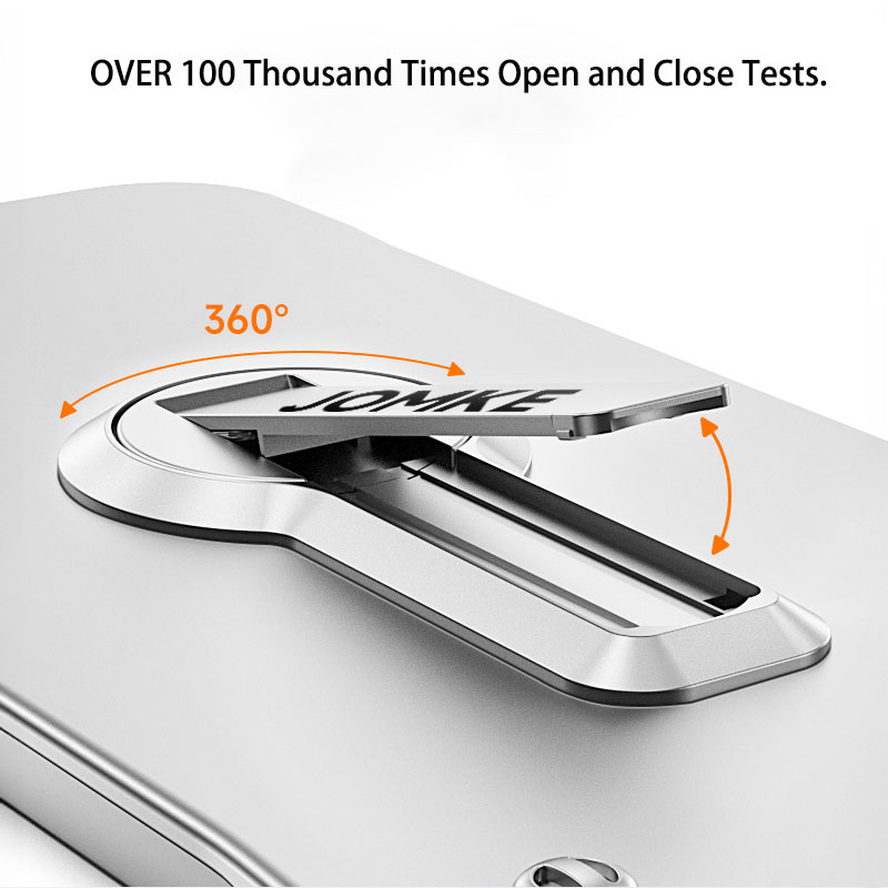 Luksusowa metalowa farba Ultra – Ultra Thin Frameless Phone Cover recenzja i cena