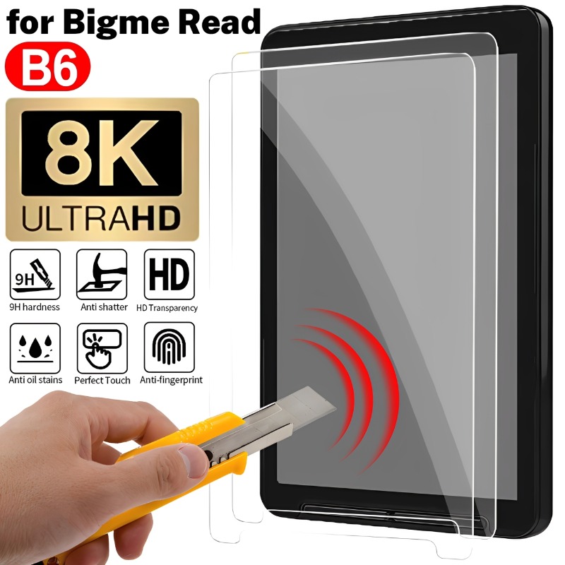 1-3 szt. Elastyczna folia ochr – Matte Anti Glare Screen Protector recenzja i cena